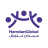 Hamdan Global Recruitment and Labor Supply LLC