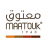 Maatouk Factories  logo