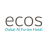 ECOS HOTEL L.L.C logo