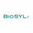 Biosylx LLC logo