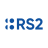 RS2 Software logo