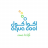 Aqua Cool Drinking Water - Kuwait logo