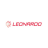 Leonardo logo