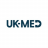 UK-Med logo