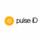 PulseID Global Limited logo