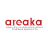 Areaka Trading & Logistics 