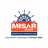 Misar Trading logo