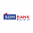 SOMBANK LTD logo