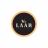 LAAR TOBACCO VAPOR logo