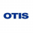 Otis Elevator logo