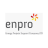 Energy Project Support Compant (ENPRO)