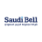 Saudi Bell