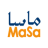 MASA Services Company For Operation and Maintenance  logo