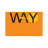   W.A.Y For Logistics Services