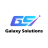 Galaxy Solutions logo