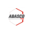 Abasco Tools Trading LLC logo