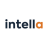 intella logo