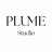 Plume Studio logo