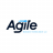 Agile Managex Technologies logo