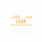 GEIB LOYALITY CARD SERVICES LLC logo