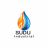 SUDU SPECIALIZED INDUSTRIAL MACHINERY & EQUIPMENT MANUFACTURING L.L.C  logo