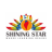 Shining Star Education Training