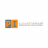 PI Dubai logo