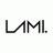 LAMI Architects logo