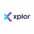 Xplor logo