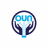 OUN for Consultation and Development logo