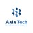 Aala Tech Company