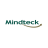 Mindteck logo