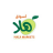 شركة هلا التجارية logo