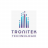 TroniTek Technology Company logo