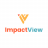 Impact View FZCO logo