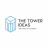 The Tower Ideas logo