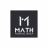 Math Financial Group logo