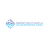 Dar Jana International School logo