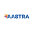 Aastra Technology logo