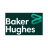 Baker Hughes logo