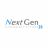 NextGen Communications logo