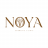 Noya Clinic logo