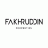 Fakhruddin Properties logo