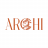 Sadarah Al Taam logo