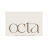Octa Ladies Beauty Center L.L.C-S.P.C logo