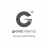 Grand Cinema logo
