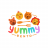 Yummy Bento LLC  logo