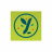 Yasmin United Company logo