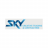 Sky Creative logo