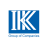 IKK Group of Companies 